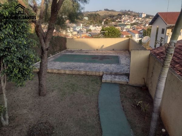 Casa em , São Roque - casa ampla em condominio fechado - Foto 2